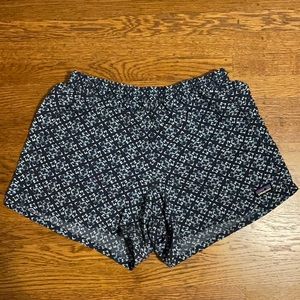 Patagonia Shorts